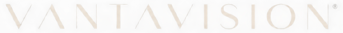 VANTAVISION